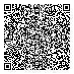 Kim Jones Construction QR vCard