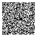 R Mckay QR vCard