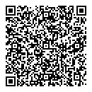 E Gillespie QR vCard