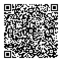 A Day QR vCard