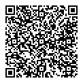 F Gregory QR vCard