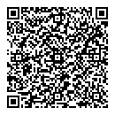 C Gibson QR vCard