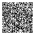 A Carroll QR vCard