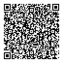 M Poitras QR vCard