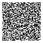 C Wagg QR vCard