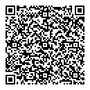 F Sommeville QR vCard