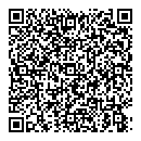 L Kennedy QR vCard