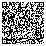 Walter Page's Pine Clf Intrrs QR vCard