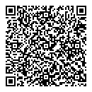 M Russell QR vCard