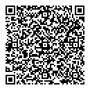 S Pavlov QR vCard