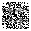 Wayne Agate QR vCard