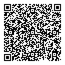 P Davis QR vCard