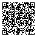 John Parsons QR vCard