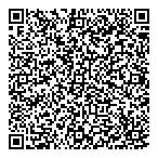 Bethune Housing CoOp QR vCard