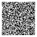 M Tretheway QR vCard