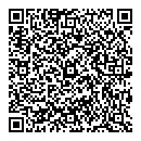 C Conway QR vCard