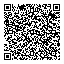 F Cochrane QR vCard