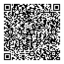 R Bujeya QR vCard