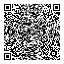 K Caron QR vCard