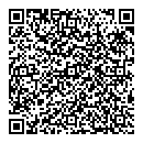 D Dworak QR vCard