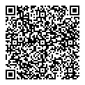 J Pajunen QR vCard