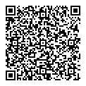 A L Crocker QR vCard