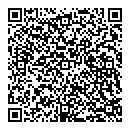 R Reardon QR vCard