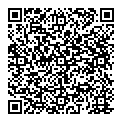 L Knowles QR vCard