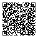 I Peel QR vCard