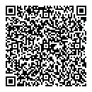 A Nichol QR vCard