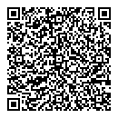 John Begin QR vCard