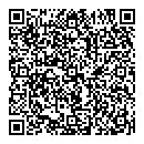 Ross C Chapple QR vCard