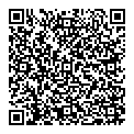 A R Banbury QR vCard