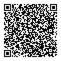 Wesley Cragg QR vCard