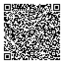 D S Wildon QR vCard