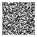 N B Rowe QR vCard