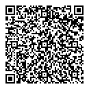 J Christmann QR vCard