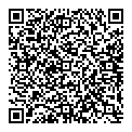 D Dyrna QR vCard