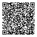 M Bartos QR vCard