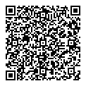 P Bellefleur QR vCard