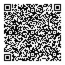 A Weinberg QR vCard