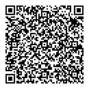 T Faulkner QR vCard