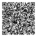 E Charendoff QR vCard