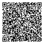 Kmh Engineering QR vCard