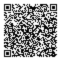 G Card QR vCard