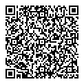 John Dodge QR vCard