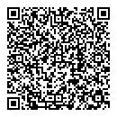 Nancy Genesse QR vCard