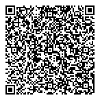 Lorne Auto Repair QR vCard