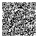 D Berlinguette QR vCard