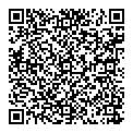 G Brown QR vCard